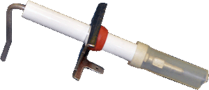 vk compact 29 j01712 ige det.gif